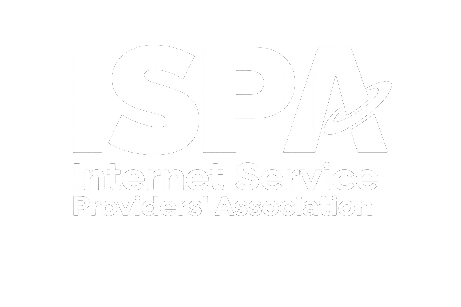 ISPA